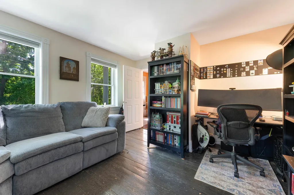 390 Front Street Bath ME 04530