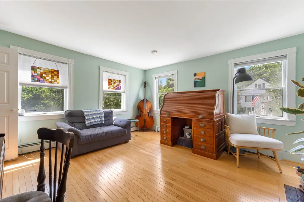 390 Front Street Bath ME 04530