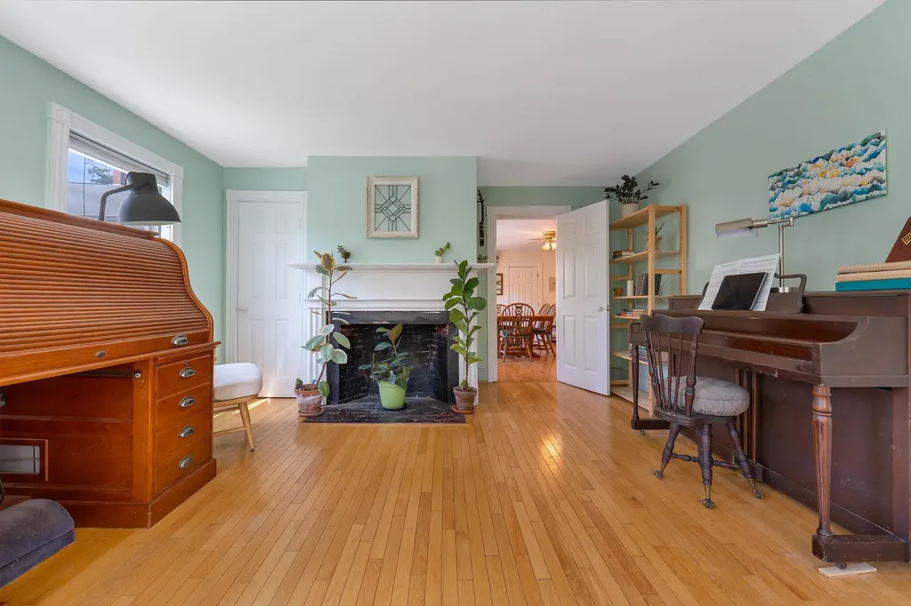 390 Front Street Bath ME 04530