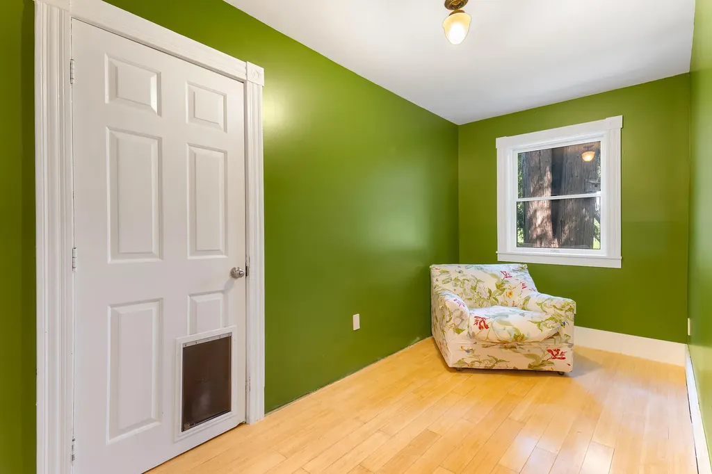 390 Front Street Bath ME 04530
