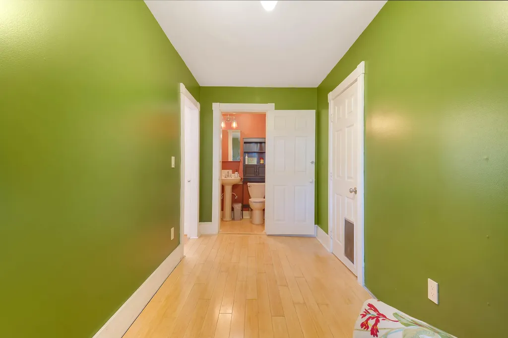 390 Front Street Bath ME 04530