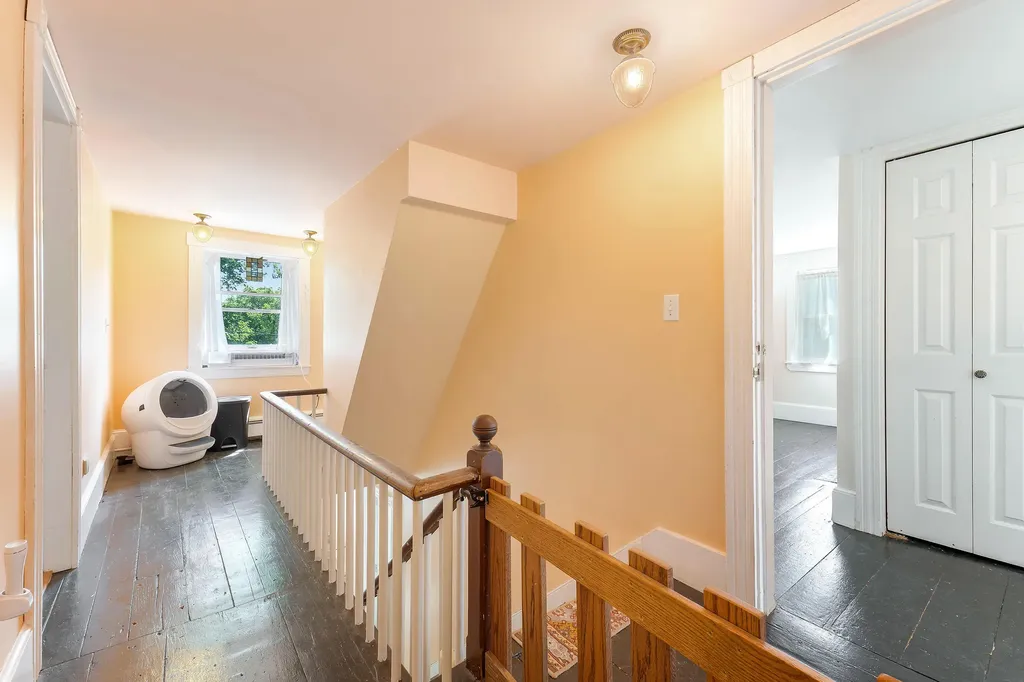 390 Front Street Bath ME 04530