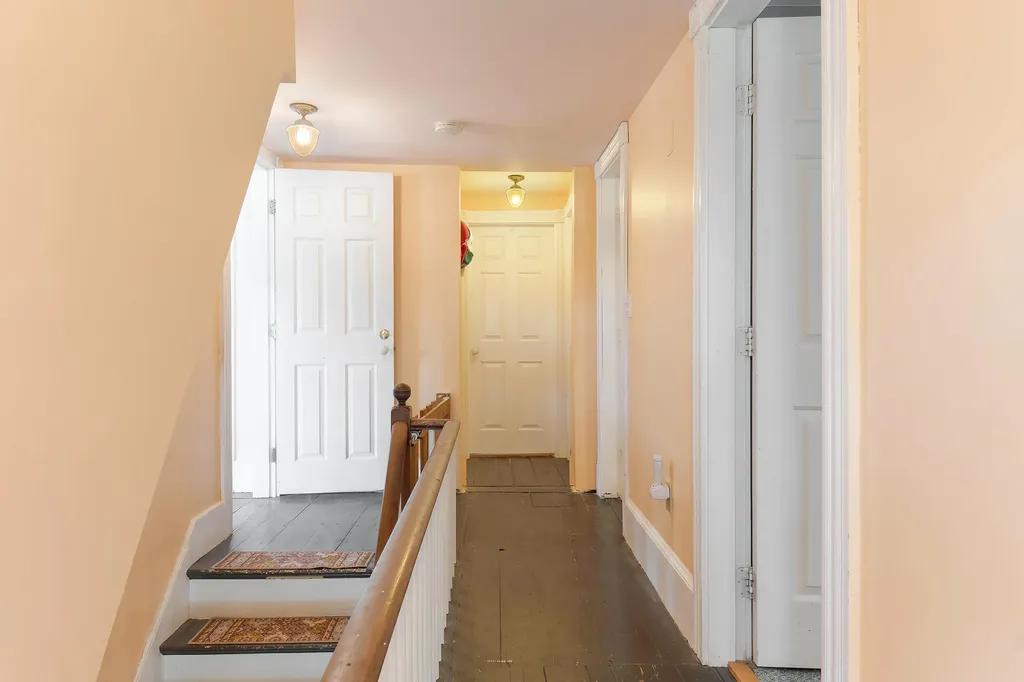 390 Front Street Bath ME 04530