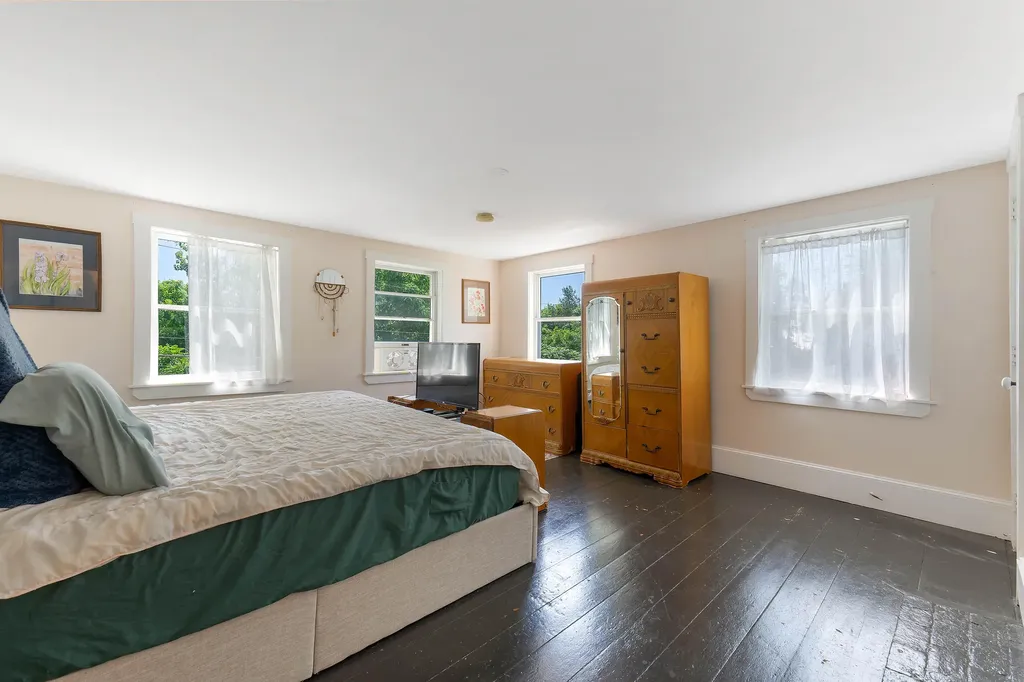 390 Front Street Bath ME 04530