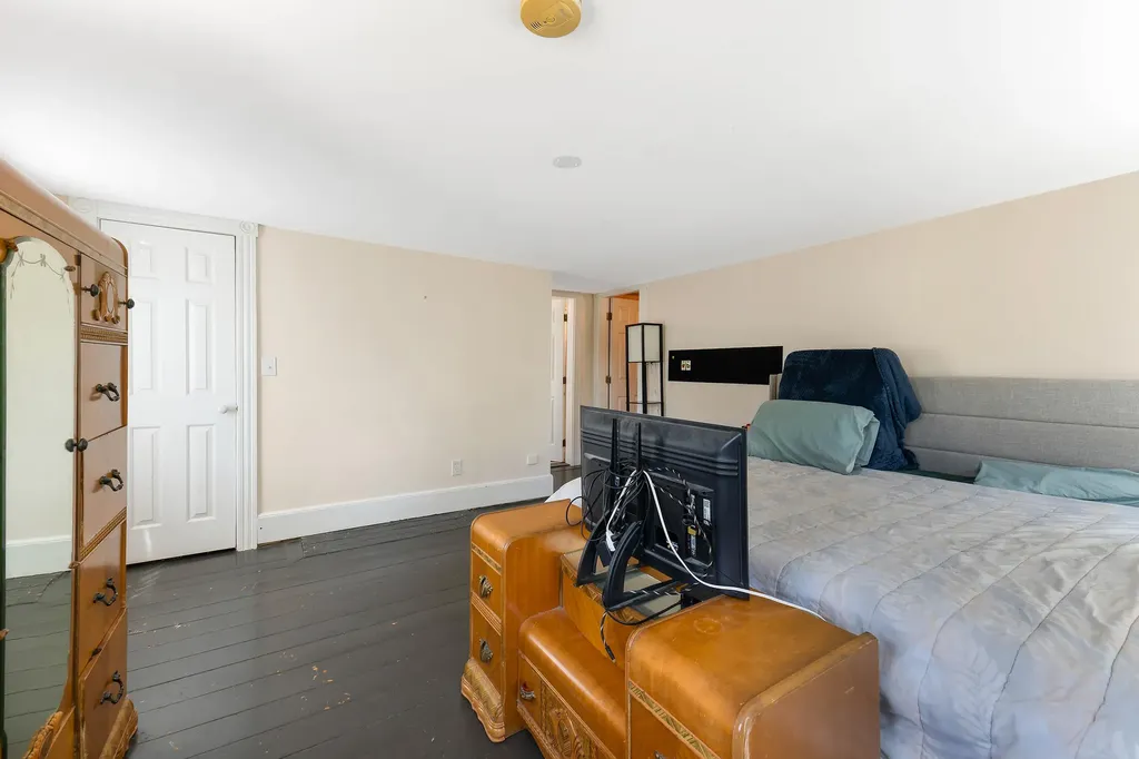 390 Front Street Bath ME 04530