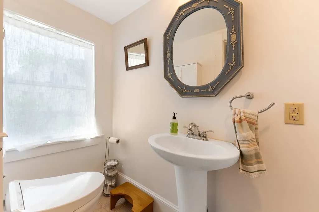 390 Front Street Bath ME 04530