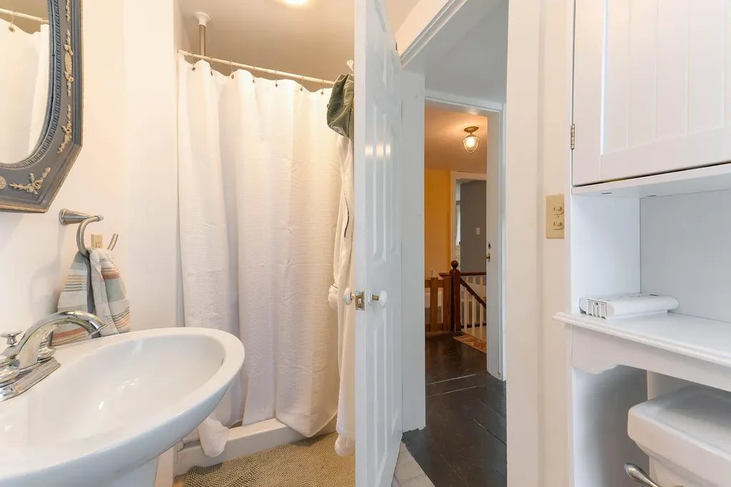 390 Front Street Bath ME 04530