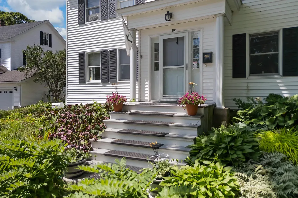 390 Front Street Bath ME 04530