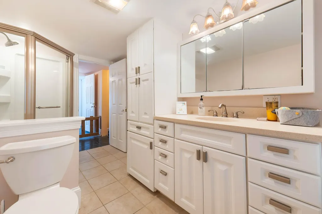 390 Front Street Bath ME 04530