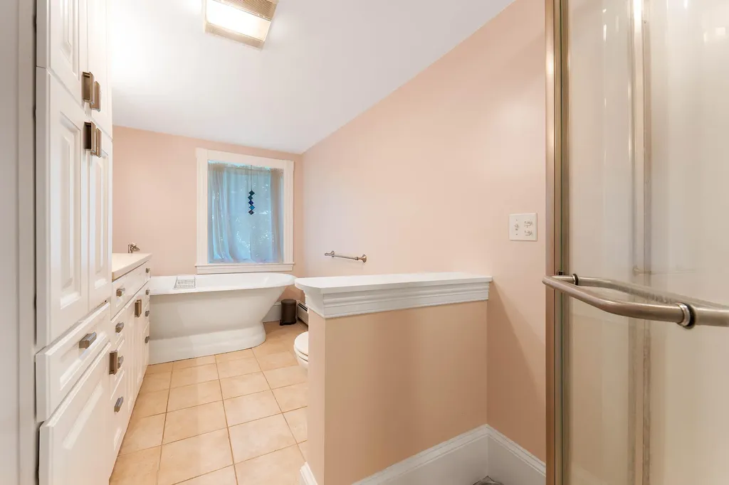 390 Front Street Bath ME 04530