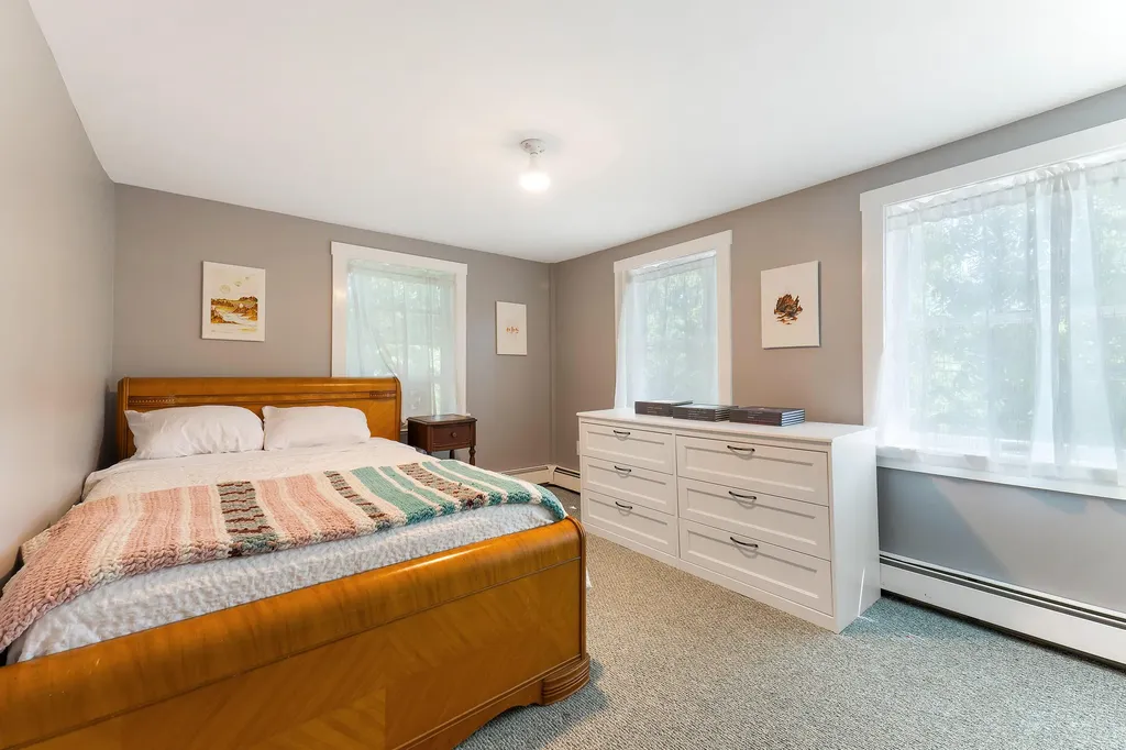 390 Front Street Bath ME 04530