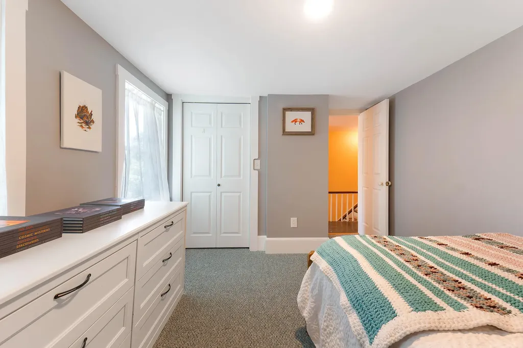 390 Front Street Bath ME 04530