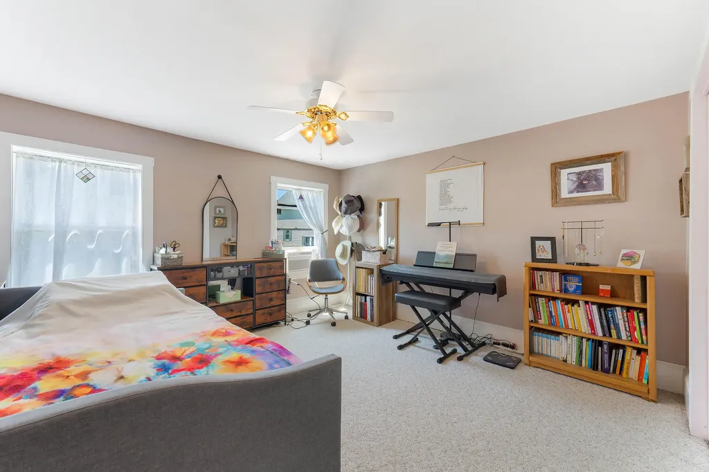 390 Front Street Bath ME 04530