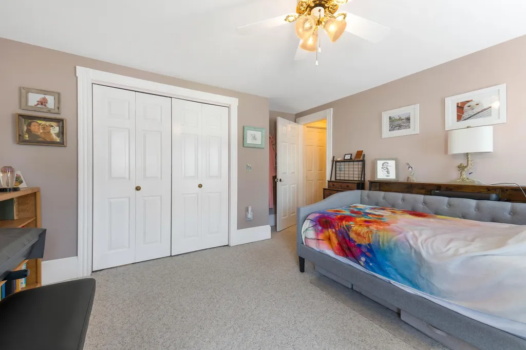390 Front Street Bath ME 04530