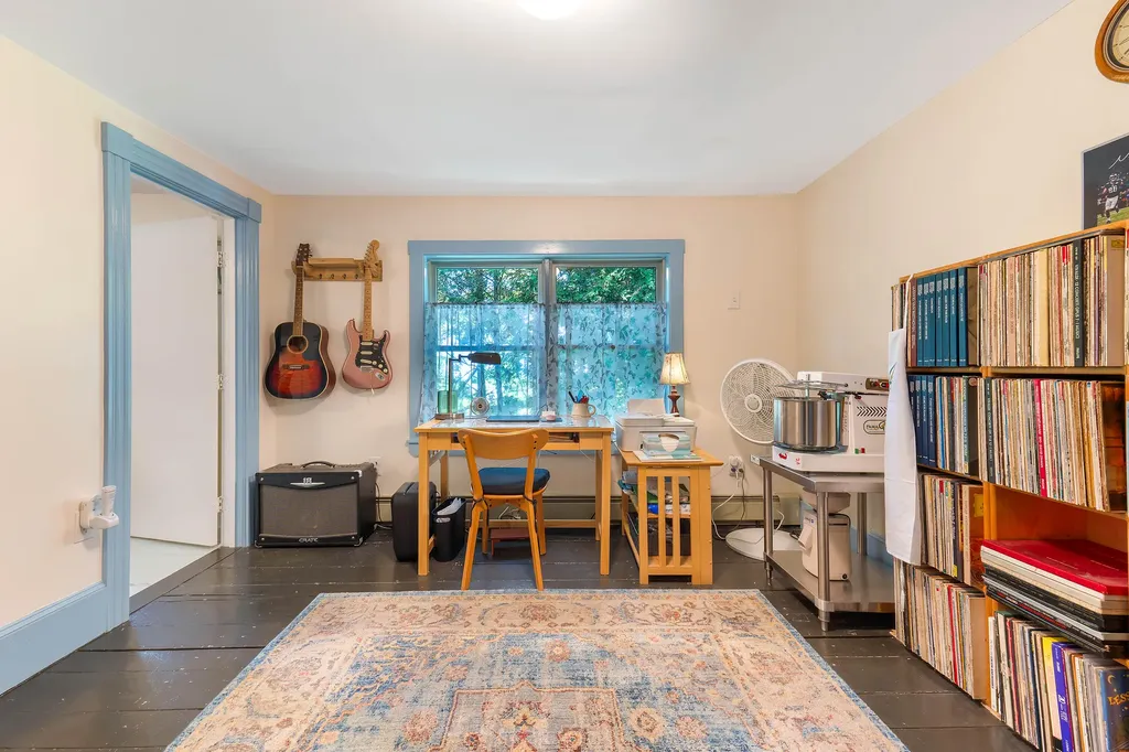 390 Front Street Bath ME 04530