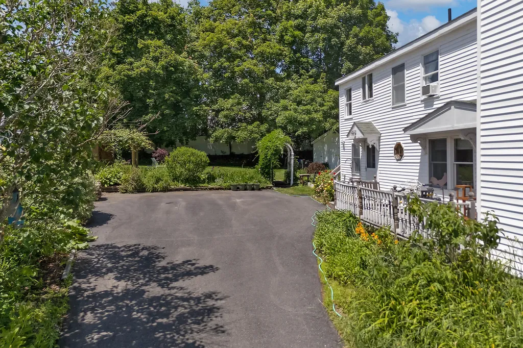 390 Front Street Bath ME 04530