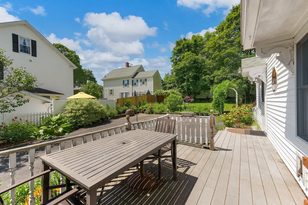 390 Front Street Bath ME 04530