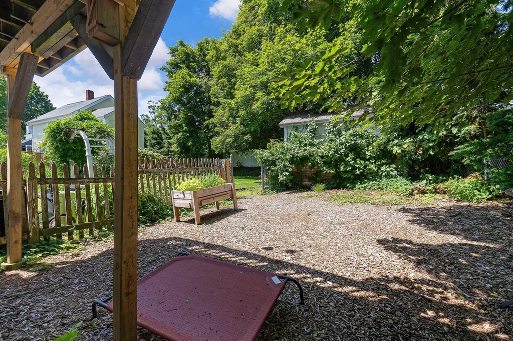 390 Front Street Bath ME 04530