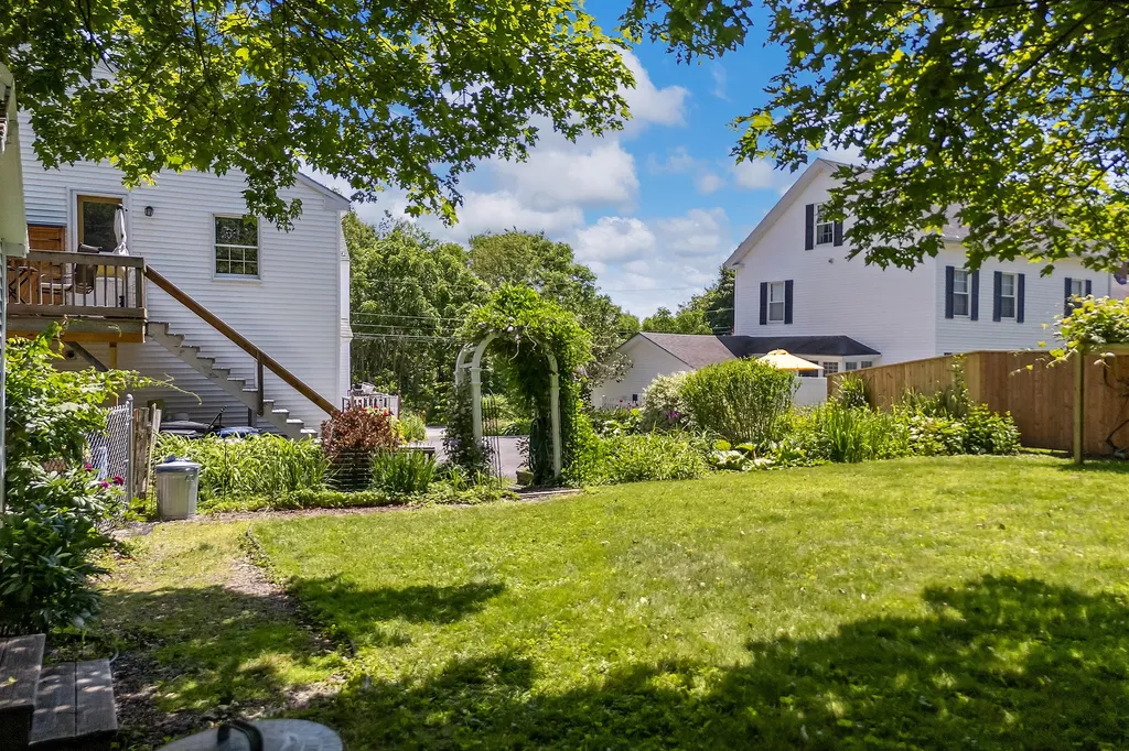 390 Front Street Bath ME 04530