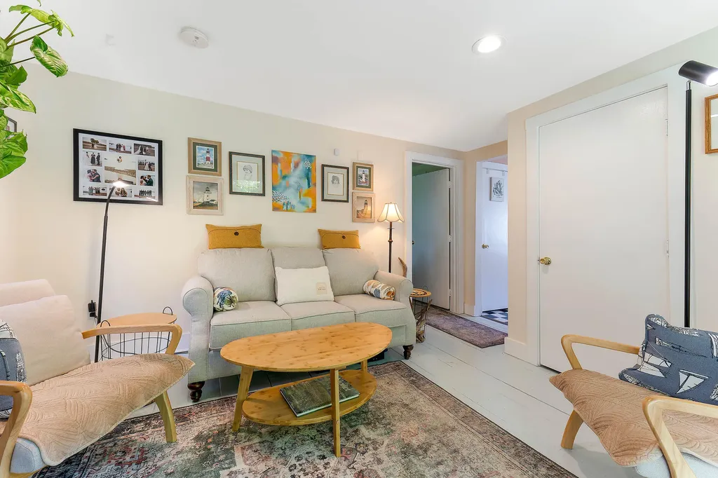 390 Front Street Bath ME 04530