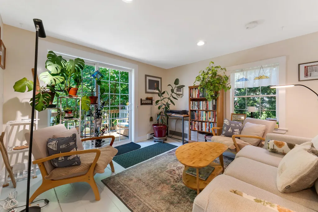 390 Front Street Bath ME 04530