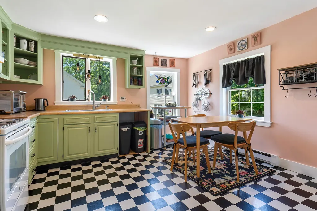 390 Front Street Bath ME 04530