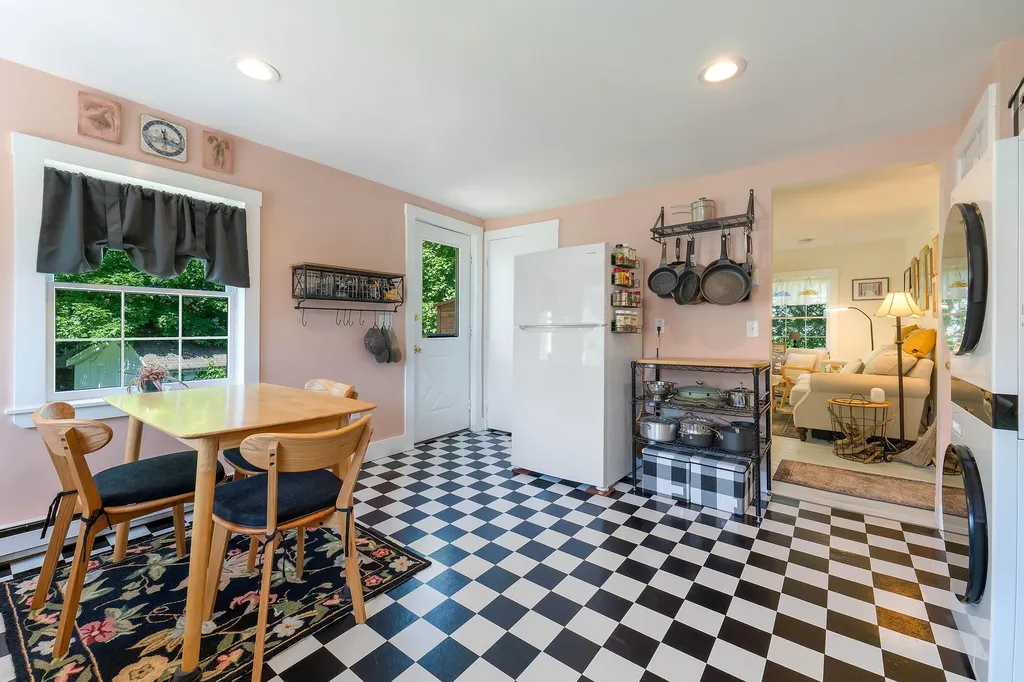 390 Front Street Bath ME 04530