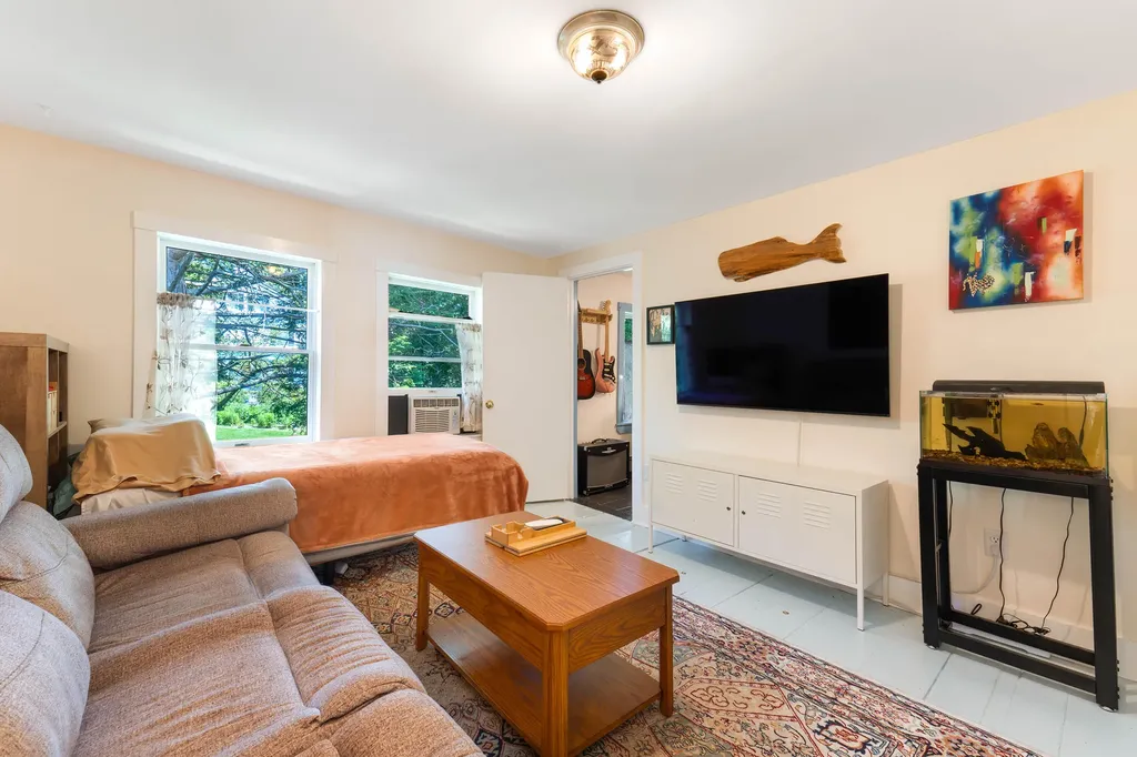390 Front Street Bath ME 04530