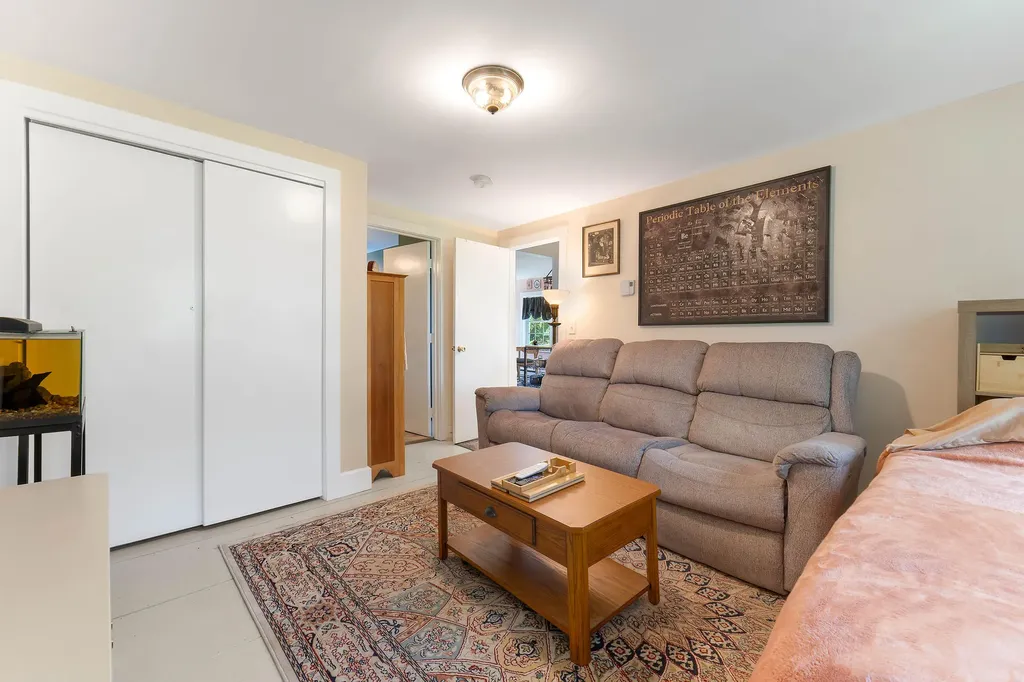390 Front Street Bath ME 04530