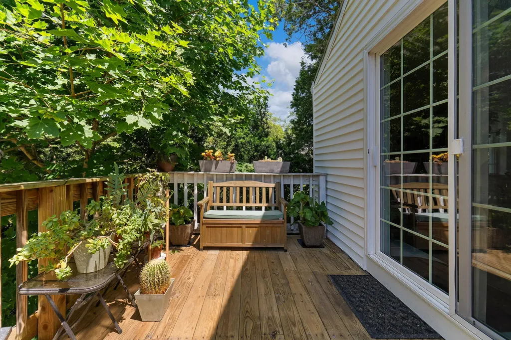 390 Front Street Bath ME 04530