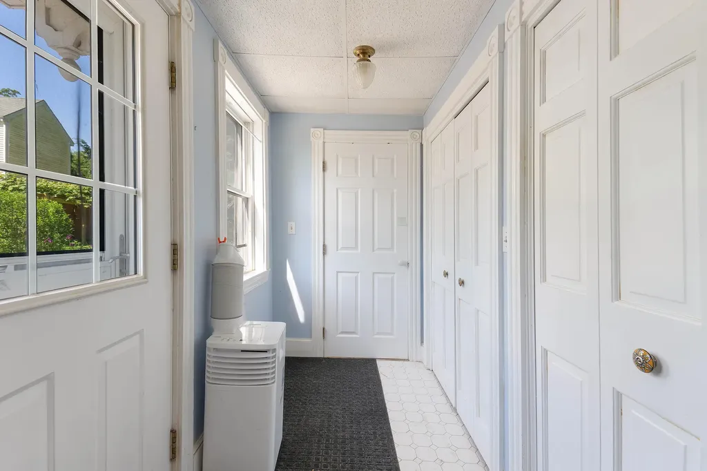 390 Front Street Bath ME 04530