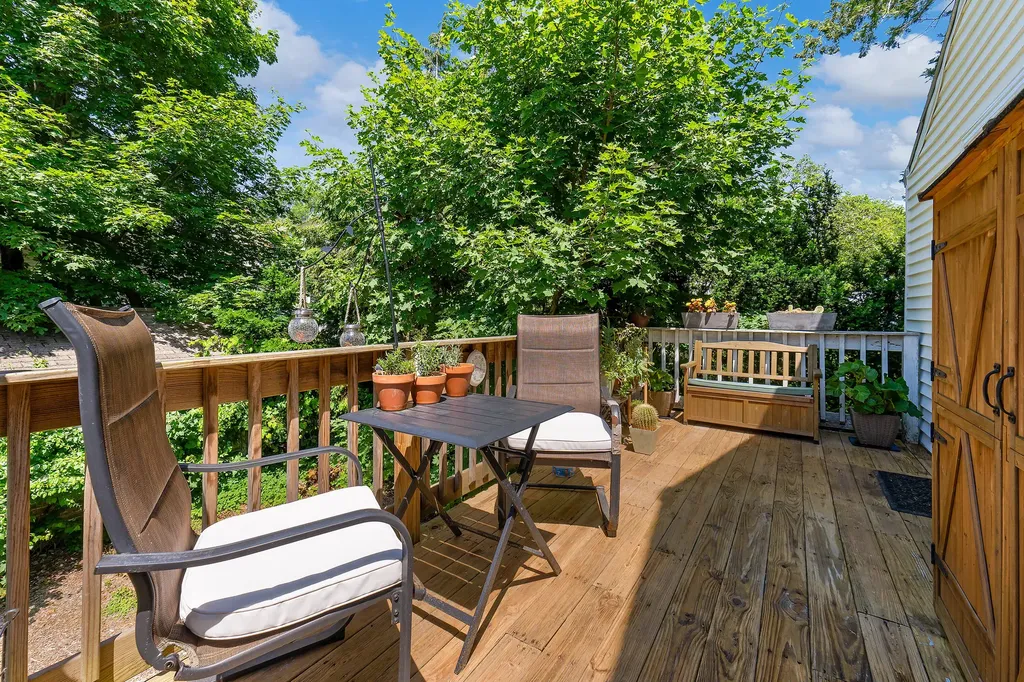 390 Front Street Bath ME 04530