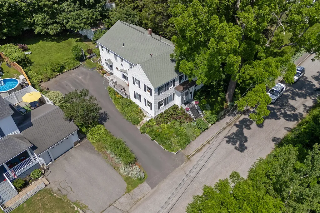 390 Front Street Bath ME 04530