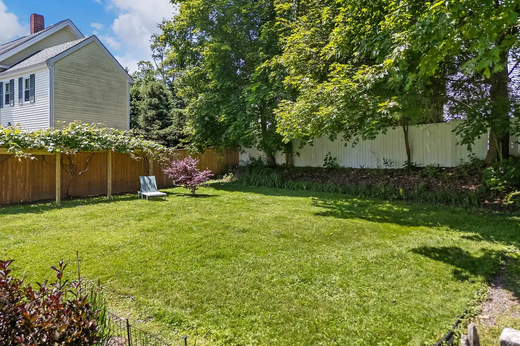 390 Front Street Bath ME 04530