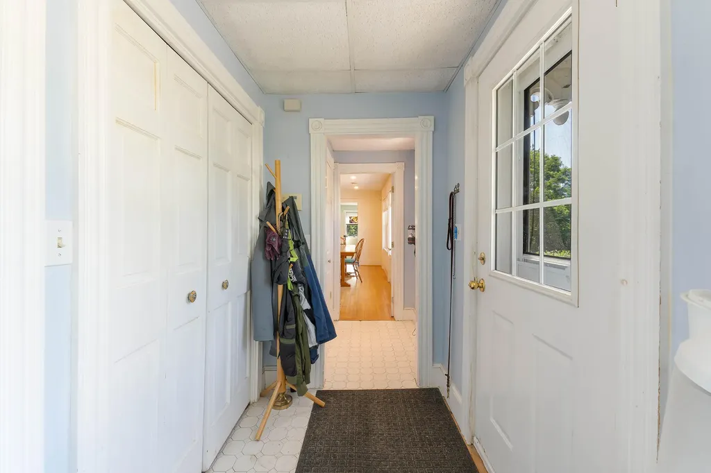 390 Front Street Bath ME 04530