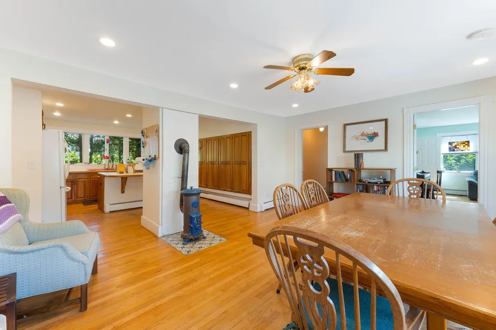 390 Front Street Bath ME 04530