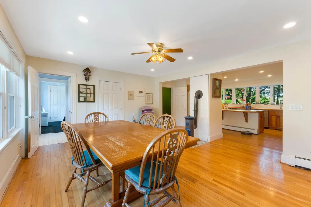 390 Front Street Bath ME 04530