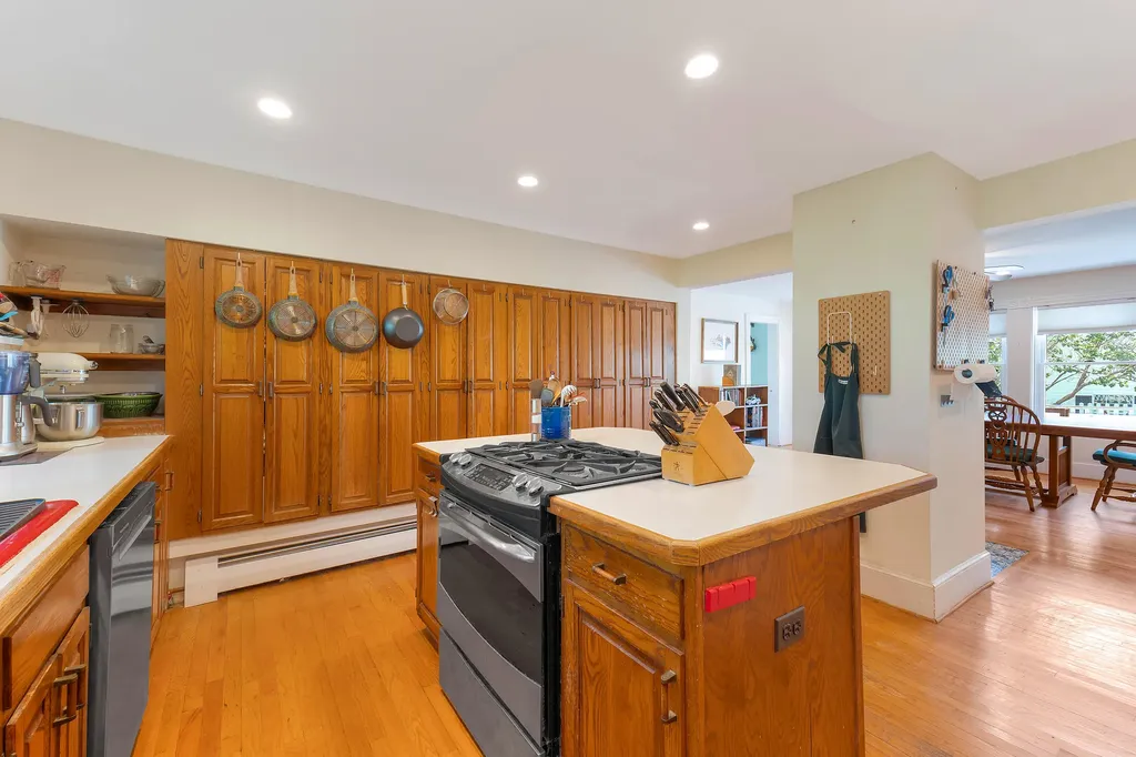 390 Front Street Bath ME 04530