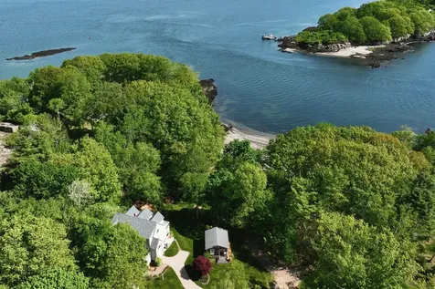 30 Pleasant Cove Lane Portland ME 04109