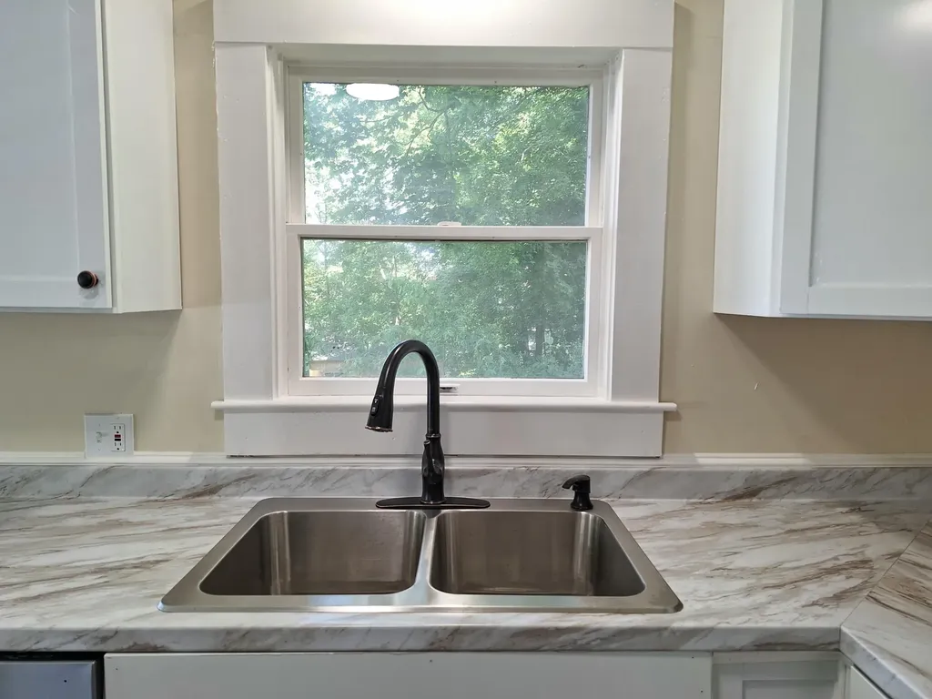 35 Highland Street Bath ME 04530