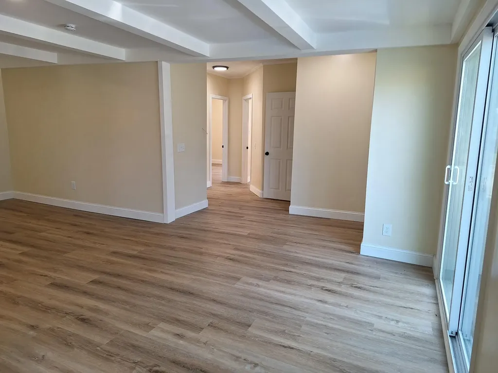 35 Highland Street Bath ME 04530
