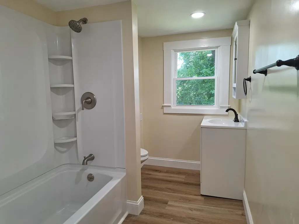 35 Highland Street Bath ME 04530
