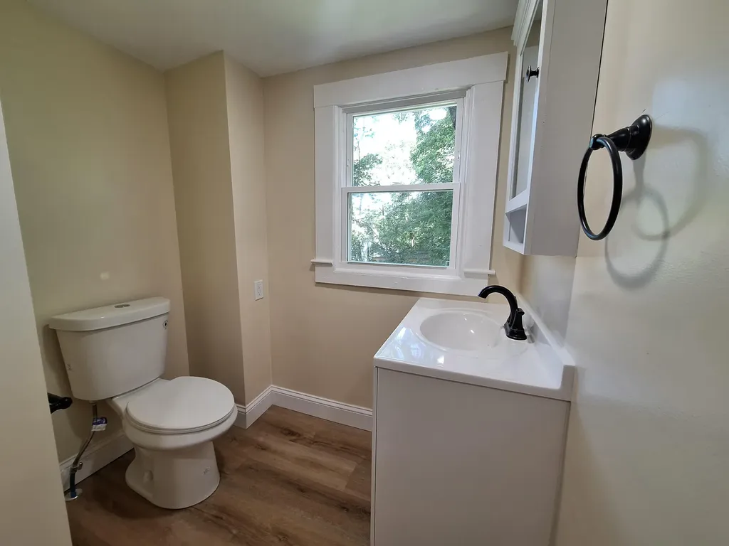 35 Highland Street Bath ME 04530
