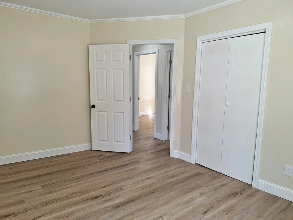 35 Highland Street Bath ME 04530