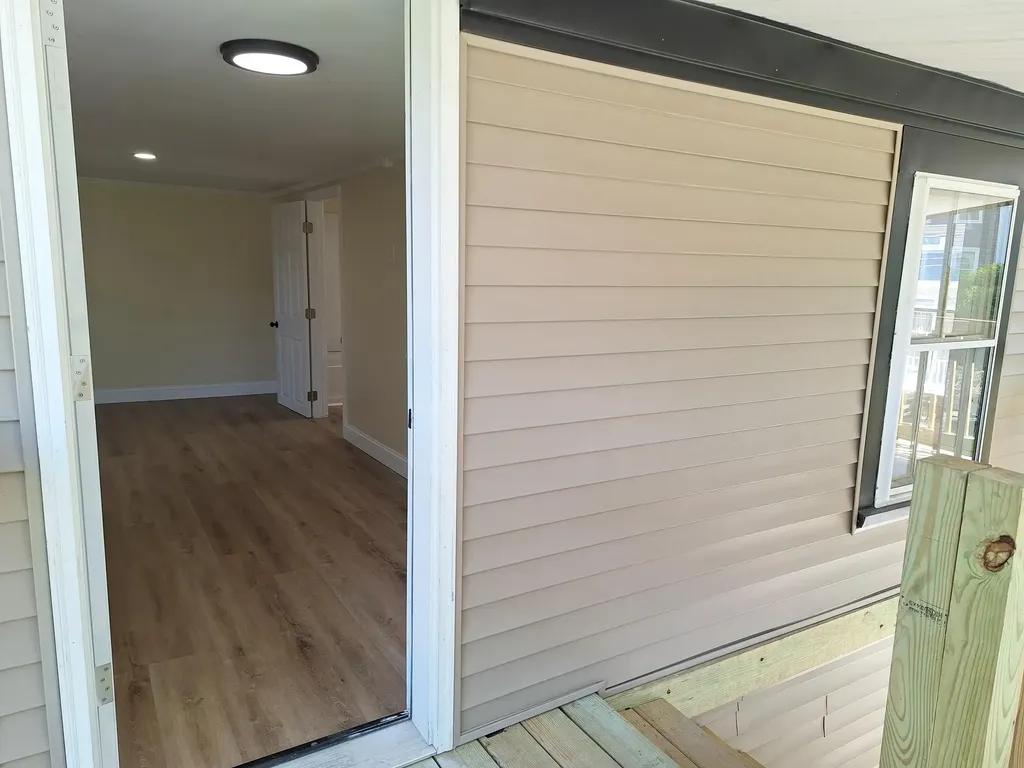 35 Highland Street Bath ME 04530