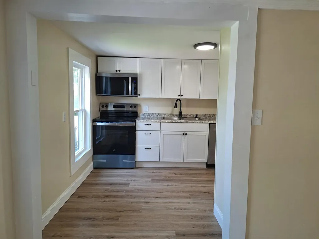 35 Highland Street Bath ME 04530