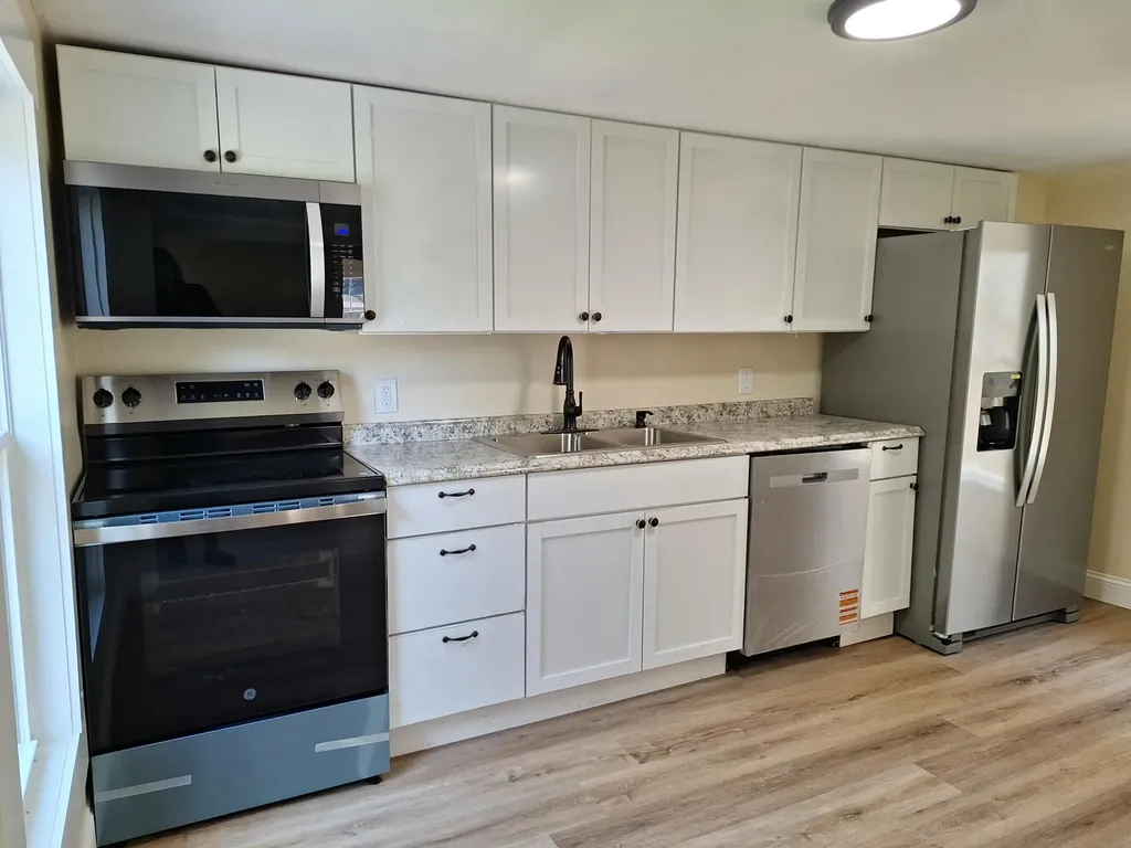 35 Highland Street Bath ME 04530
