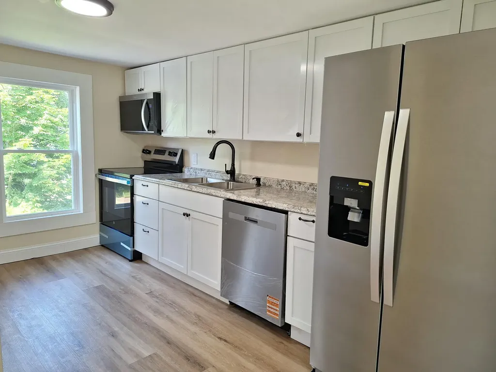 35 Highland Street Bath ME 04530