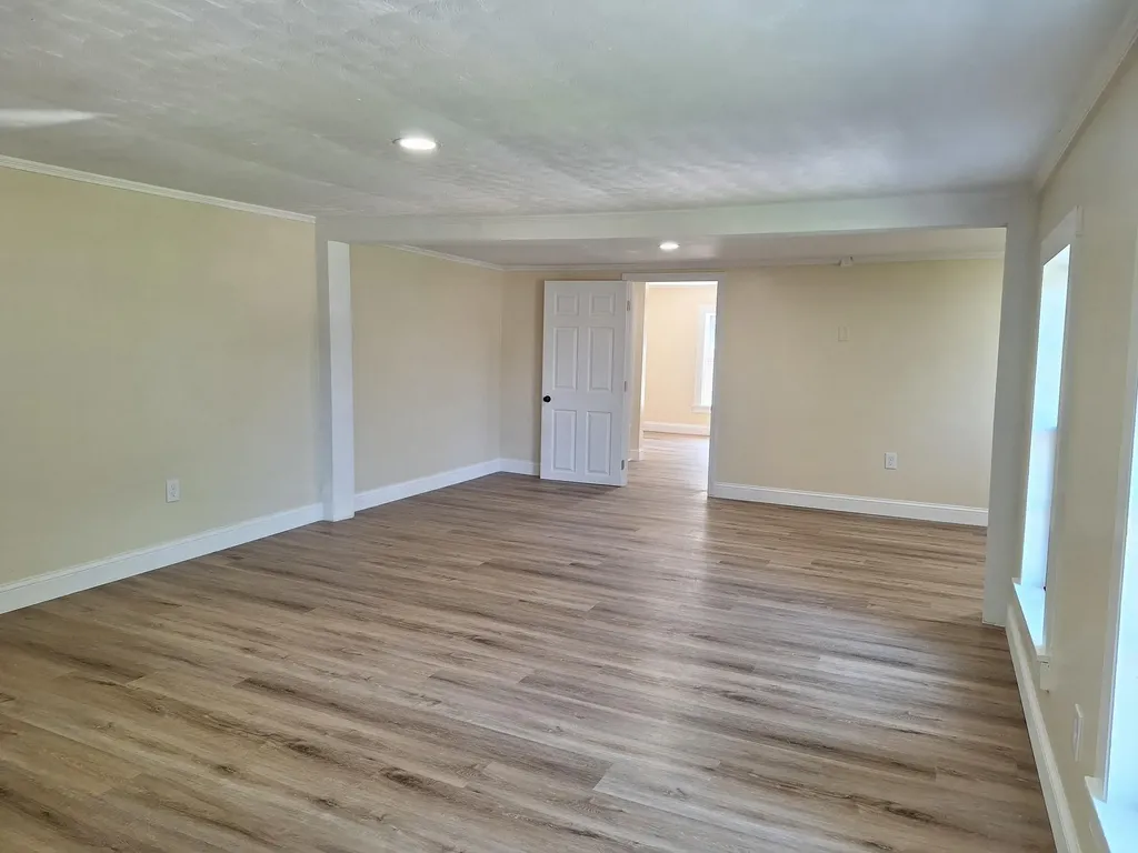 35 Highland Street Bath ME 04530