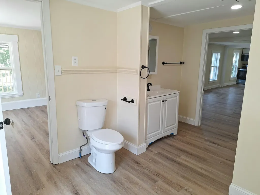 35 Highland Street Bath ME 04530